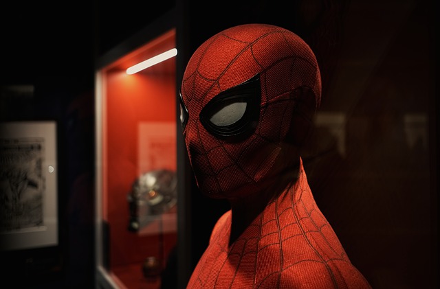 kostým Spidermana.jpg