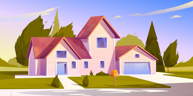 suburban-house-illustration_33099-2357